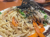 ぱいかじ 沖国大前店: fenrirさんの2024年07月09日の1枚目の投稿写真