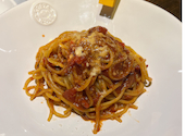Italian Kitchen VANSAN 調布店: niさんの2025年09月11日の1枚目の投稿写真