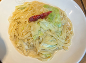 Italian Kitchen VANSAN 調布店: niさんの2025年09月21日の1枚目の投稿写真