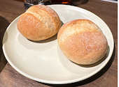 ボナペティート パパ 仙川店: niさんの2026年04月29日の1枚目の投稿写真