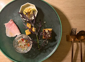 CUCINA Pagina クッチーナ パージナ: あさんの2025年02月04日の2枚目の投稿写真