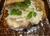 京鼎樓HANARE ジンディンロウハナレ 恵比寿店: Jackさんの2025年07月12日の2枚目の投稿写真