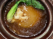 京鼎樓HANARE ジンディンロウハナレ 恵比寿店: Jackさんの2025年07月12日の3枚目の投稿写真