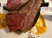 pizzeria e trattoria SOLONOI ソロノイ: Jackさんの2025年09月16日の2枚目の投稿写真