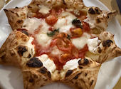pizzeria e trattoria SOLONOI ソロノイ: Jackさんの2025年09月16日の3枚目の投稿写真