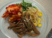 熟成和牛焼肉 エイジング ビーフ 渋谷店: Jackさんの2025年07月12日の2枚目の投稿写真