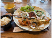 zukekura DELI&CAFE: Jackさんの2025年06月23日の2枚目の投稿写真
