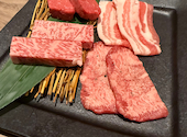 近江うし焼肉 にくTATSU渋谷店: Jackさんの2025年07月12日の1枚目の投稿写真