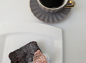 CHARME シャルム cafe restaurant 横浜店: padaさんの2026年08月23日の3枚目の投稿写真