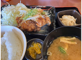 目利きの銀次 つくばデイズタウン店: 佐々木さんの2026年07月03日の1枚目の投稿写真
