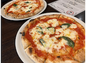 Pizzeria Baffetto つくばデイズタウン店: 佐々木さんの2026年02月27日の1枚目の投稿写真