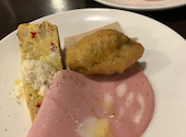 Pizzeria Baffetto つくばデイズタウン店: 佐々木さんの2026年04月15日の1枚目の投稿写真