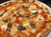 Pizzeria Baffetto つくばデイズタウン店: 佐々木さんの2026年04月15日の2枚目の投稿写真