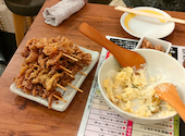 新時代 阪急三宮駅西口店: こうぞうさんの2026年07月19日の1枚目の投稿写真