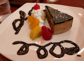 SOLANA KITCHEN ソラナキッチン: 姫宮さんの2020年10月24日の2枚目の投稿写真