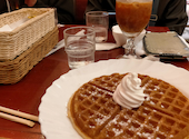 SOLANA KITCHEN ソラナキッチン: 姫宮さんの2020年10月24日の3枚目の投稿写真