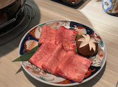 焼肉 WAGYU SHICHIRAN ワギュウシチラン: MAOLさんの2025年12月29日の2枚目の投稿写真