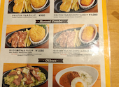 ステーキ宮 豊田IC店: みっちゃんさんの2026年06月25日の1枚目の投稿写真