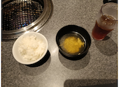徳川焼肉センター 豊田店: みっちゃんさんの2026年09月12日の3枚目の投稿写真