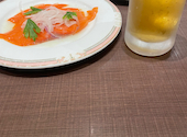 フォルクス 新橋店: RIさんの2026年09月07日の1枚目の投稿写真