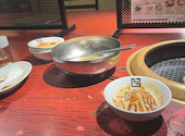 牛角 大森店: RIさんの2026年07月18日の1枚目の投稿写真