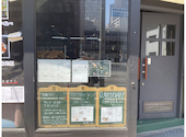 RAKUGAKI GRILL ラクガキ グリル 横浜鶴屋町: RIさんの2026年05月17日の1枚目の投稿写真