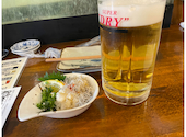 魚屋: 福ちゃんさんの2023年05月04日の2枚目の投稿写真