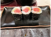 元祖ぶっち切り寿司 魚心 本店: 風呂勝さんの2026年03月30日の2枚目の投稿写真