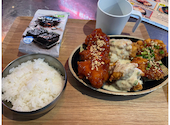 あぷろ 北心斎橋本町店: 風呂勝さんの2026年06月10日の1枚目の投稿写真