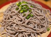 居酒屋 灯 あかり 吉祥寺店: shuhe677614さんの2026年08月09日の1枚目の投稿写真