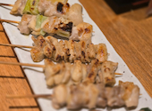 居酒屋 灯 あかり 吉祥寺店: shuhe677614さんの2026年08月09日の2枚目の投稿写真