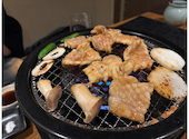 心斎橋 創作ふぐ料理 福の舞: たんじろうさんの2026年04月24日の1枚目の投稿写真