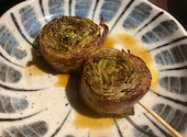 野菜巻き串 ひばち HIBACHI: ひなきちさんの2026年02月28日の3枚目の投稿写真