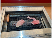 焼肉の和民 亀有駅前店: Kさんの2025年01月25日の1枚目の投稿写真
