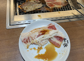 焼肉の和民 錦糸町南口駅前店: Kさんの2026年03月22日の1枚目の投稿写真