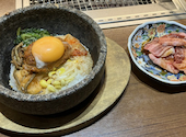 焼肉の和民 錦糸町南口駅前店: Kさんの2026年05月16日の1枚目の投稿写真