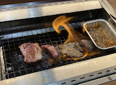 焼肉の和民 錦糸町南口駅前店: Kさんの2026年07月04日の1枚目の投稿写真