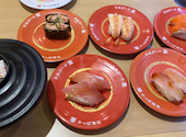 かっぱ寿司 葛飾立石店: Kさんの2026年05月12日の1枚目の投稿写真