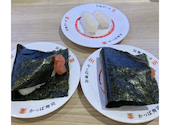かっぱ寿司 葛飾立石店: Kさんの2026年06月25日の1枚目の投稿写真