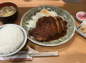 矢場とん 東京駅グランスタ八重洲店: Kさんの2026年06月05日の1枚目の投稿写真