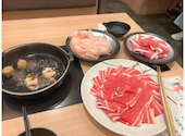 但馬屋 浅草ROX・3G店: Kさんの2025年07月25日の1枚目の投稿写真