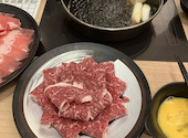 但馬屋 浅草ROX・3G店: Kさんの2026年08月07日の1枚目の投稿写真