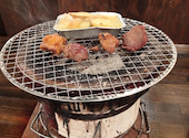 安安 浅草六区店: Kさんの2024年04月22日の1枚目の投稿写真