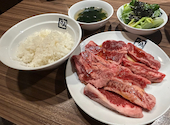 牛角 北千住駅前店: Kさんの2026年07月25日の1枚目の投稿写真