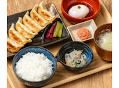 肉汁餃子のダンダダン 新小岩店: Kさんの2025年04月18日の1枚目の投稿写真