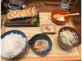 肉汁餃子のダンダダン 新小岩店: Kさんの2025年05月15日の1枚目の投稿写真