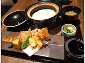 金沢彩旬 JAPANESE CUISINE: こちゆんさんの2025年01月02日の2枚目の投稿写真