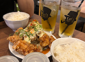 Mr Gentleman ミスタージェントルマン 新宿店: かんさんの2026年07月13日の1枚目の投稿写真