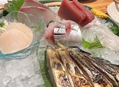 炭焼酒場 酔らんねゑ: ゆっきーさんの2026年09月08日の1枚目の投稿写真