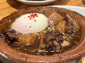 炭焼酒場 酔らんねゑ: ゆっきーさんの2026年09月08日の2枚目の投稿写真